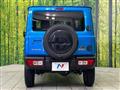 2021 Suzuki Jimny