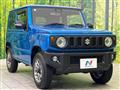 2021 Suzuki Jimny