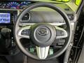 2019 Daihatsu Tanto
