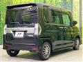 2019 Daihatsu Tanto