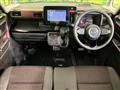 2024 Mazda Mazda Others