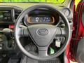 2018 Daihatsu Mira
