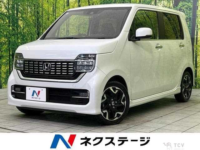 2022 Honda Honda Others