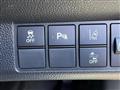 2022 Honda Honda Others