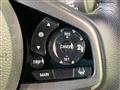 2022 Honda Honda Others