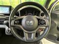 2022 Honda Honda Others