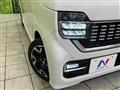 2022 Honda Honda Others