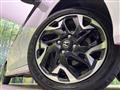2022 Honda Honda Others