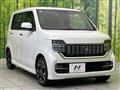 2022 Honda Honda Others