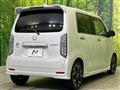 2022 Honda Honda Others