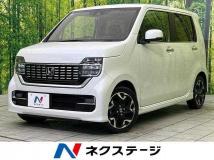 2022 Honda Honda Others