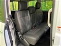 2024 Mitsubishi Delica D5