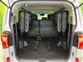 2024 Mitsubishi Delica D5