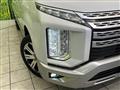 2024 Mitsubishi Delica D5