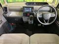 2019 Daihatsu Tanto