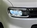2019 Daihatsu Tanto