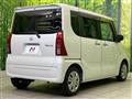 2019 Daihatsu Tanto