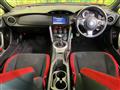 2018 Toyota 86