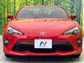 2018 Toyota 86