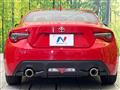 2018 Toyota 86