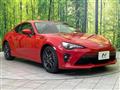 2018 Toyota 86