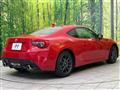 2018 Toyota 86