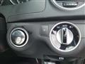 2014 Mercedes-Benz C-Class