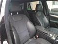 2014 Mercedes-Benz C-Class
