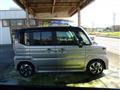 2025 Suzuki Suzuki Others