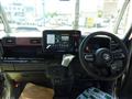 2025 Suzuki Suzuki Others