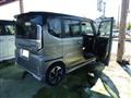2025 Suzuki Suzuki Others
