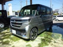 2025 Suzuki Suzuki Others