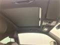 2017 Volkswagen Beetle