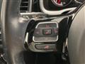 2017 Volkswagen Beetle