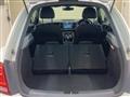 2017 Volkswagen Beetle