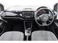 2013 Volkswagen Volkswagen Others