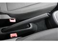 2013 Volkswagen Volkswagen Others