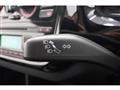 2013 Volkswagen Volkswagen Others