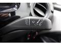 2013 Volkswagen Volkswagen Others