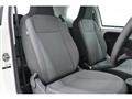 2013 Volkswagen Volkswagen Others
