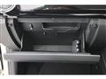 2013 Volkswagen Volkswagen Others