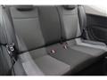 2013 Volkswagen Volkswagen Others