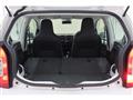 2013 Volkswagen Volkswagen Others