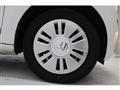 2013 Volkswagen Volkswagen Others