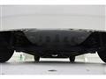 2013 Volkswagen Volkswagen Others