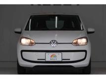 2013 Volkswagen Volkswagen Others