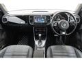 2018 Volkswagen Beetle
