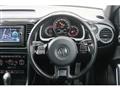 2018 Volkswagen Beetle