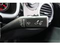 2018 Volkswagen Beetle