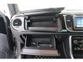 2018 Volkswagen Beetle